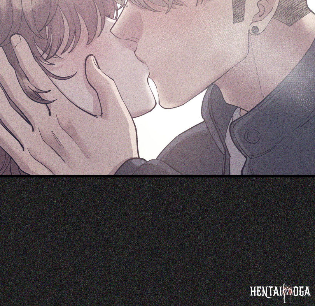 Hana&rsquo;s Demons of Lust Hana&rsquo;s Demons of Lust Chapter 69 - Page 22