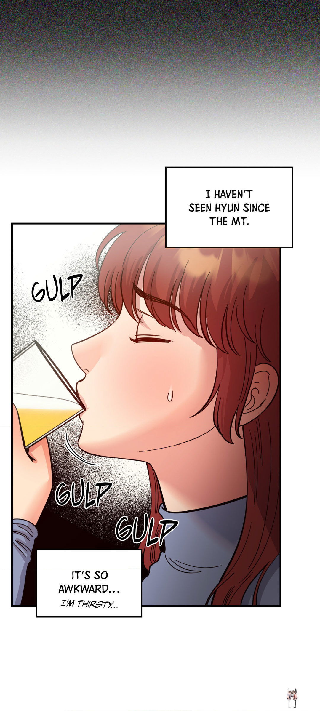 Hana&rsquo;s Demons of Lust Hana&rsquo;s Demons of Lust Chapter 69 - Page 25