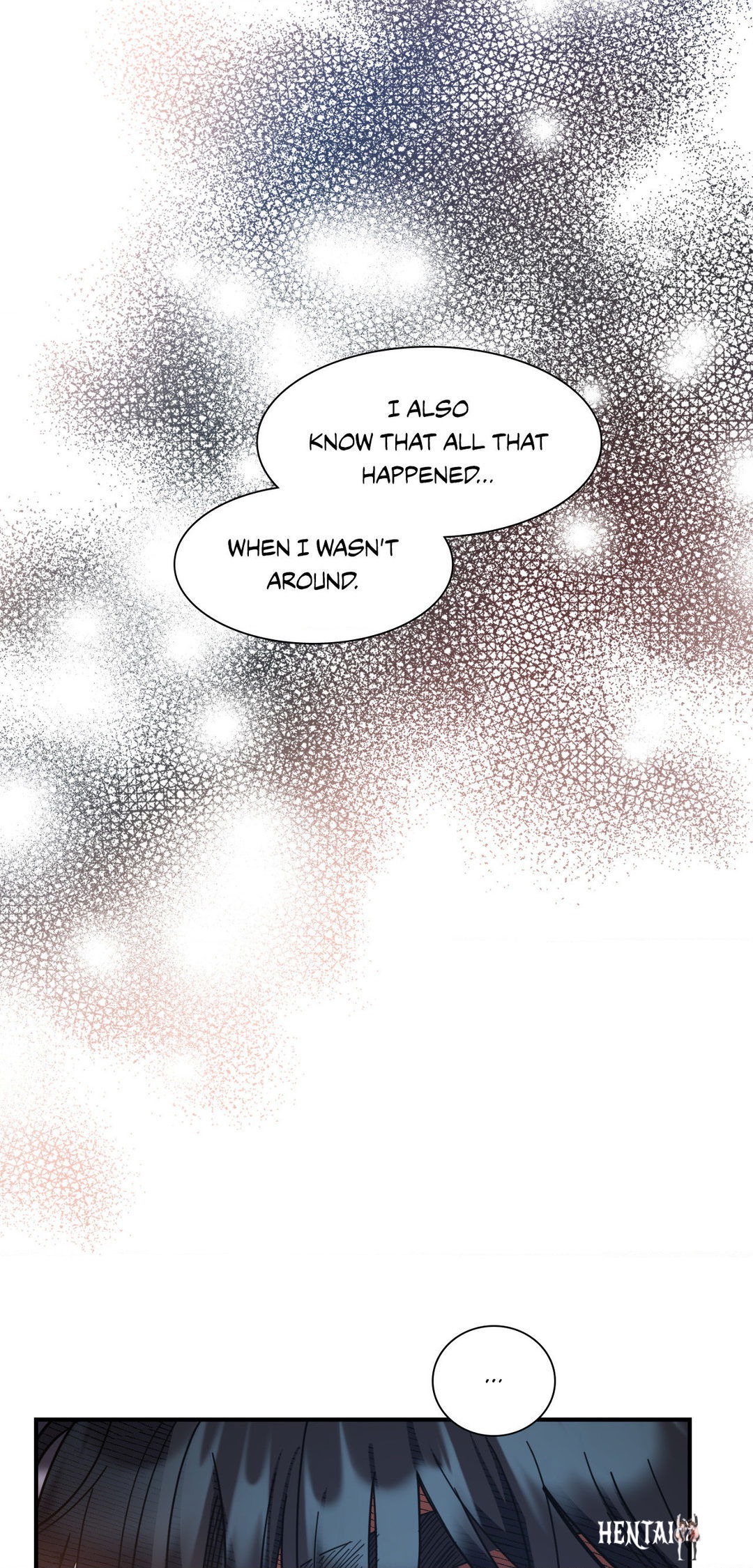 Hana&rsquo;s Demons of Lust Hana&rsquo;s Demons of Lust Chapter 69 - Page 42