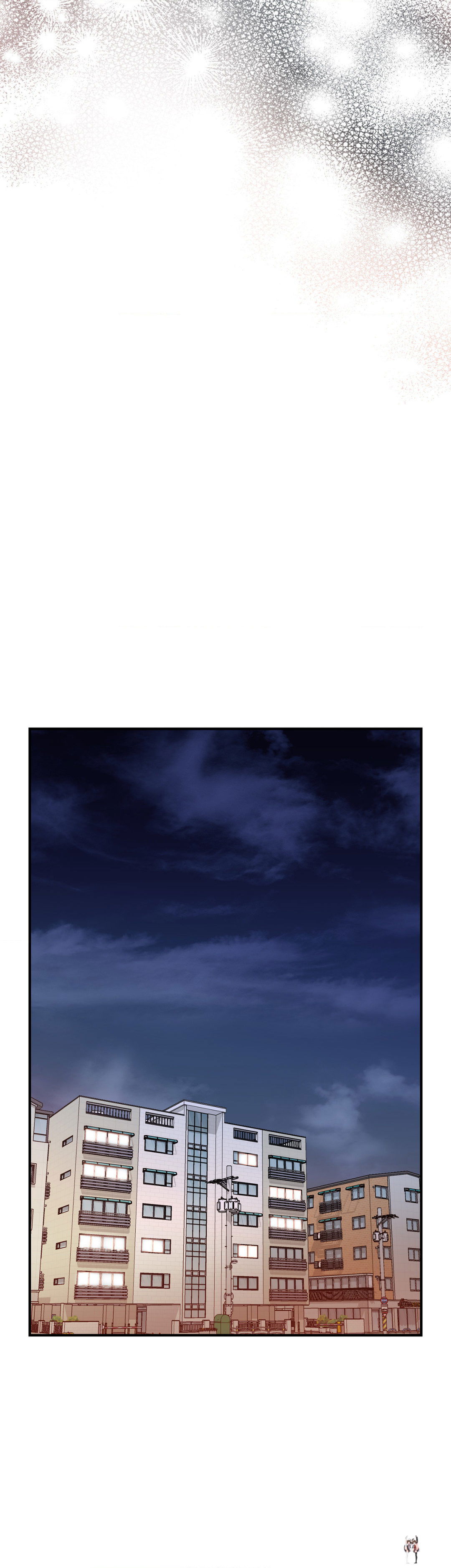 Hana&rsquo;s Demons of Lust Hana&rsquo;s Demons of Lust Chapter 69 - Page 47