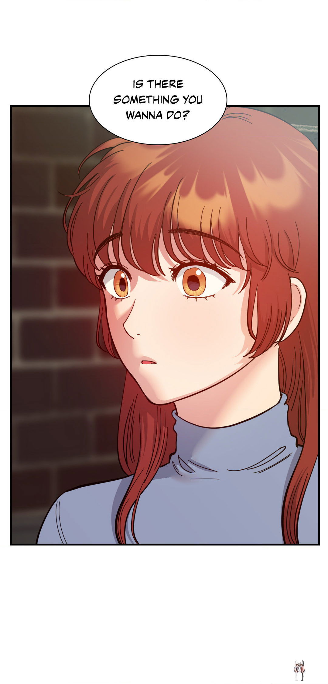 Hana&rsquo;s Demons of Lust Hana&rsquo;s Demons of Lust Chapter 69 - Page 7