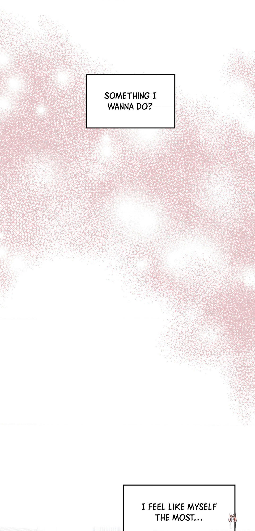 Hana&rsquo;s Demons of Lust Hana&rsquo;s Demons of Lust Chapter 69 - Page 8