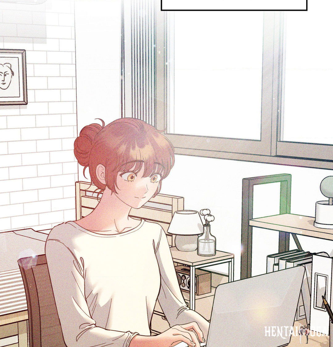 Hana&rsquo;s Demons of Lust Hana&rsquo;s Demons of Lust Chapter 69 - Page 9