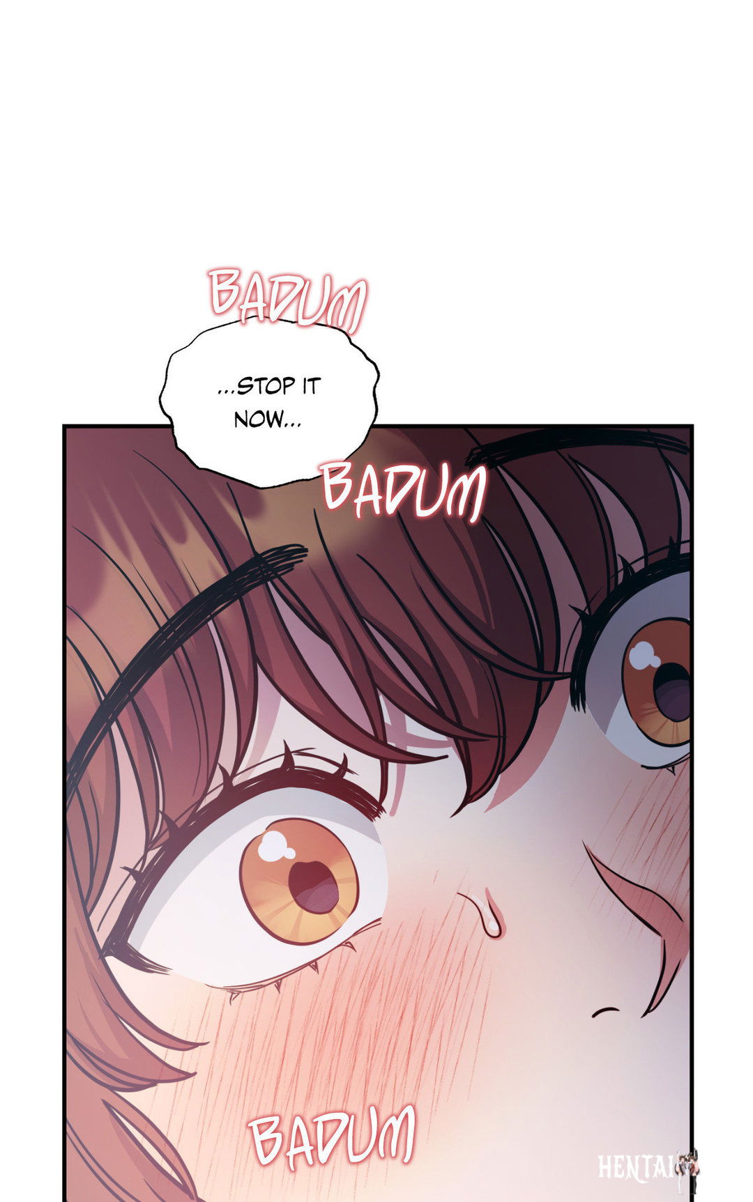 Hana&rsquo;s Demons of Lust Hana&rsquo;s Demons of Lust Chapter 70 - Page 13