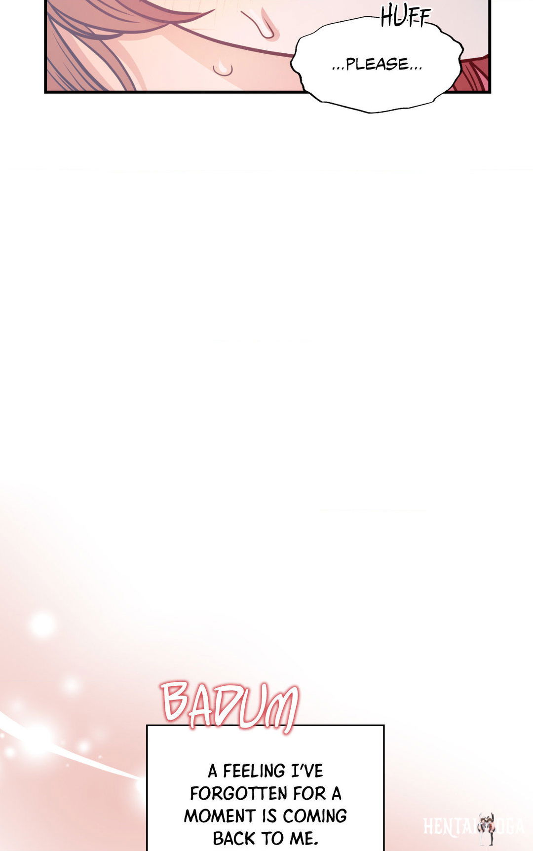 Hana&rsquo;s Demons of Lust Hana&rsquo;s Demons of Lust Chapter 70 - Page 14