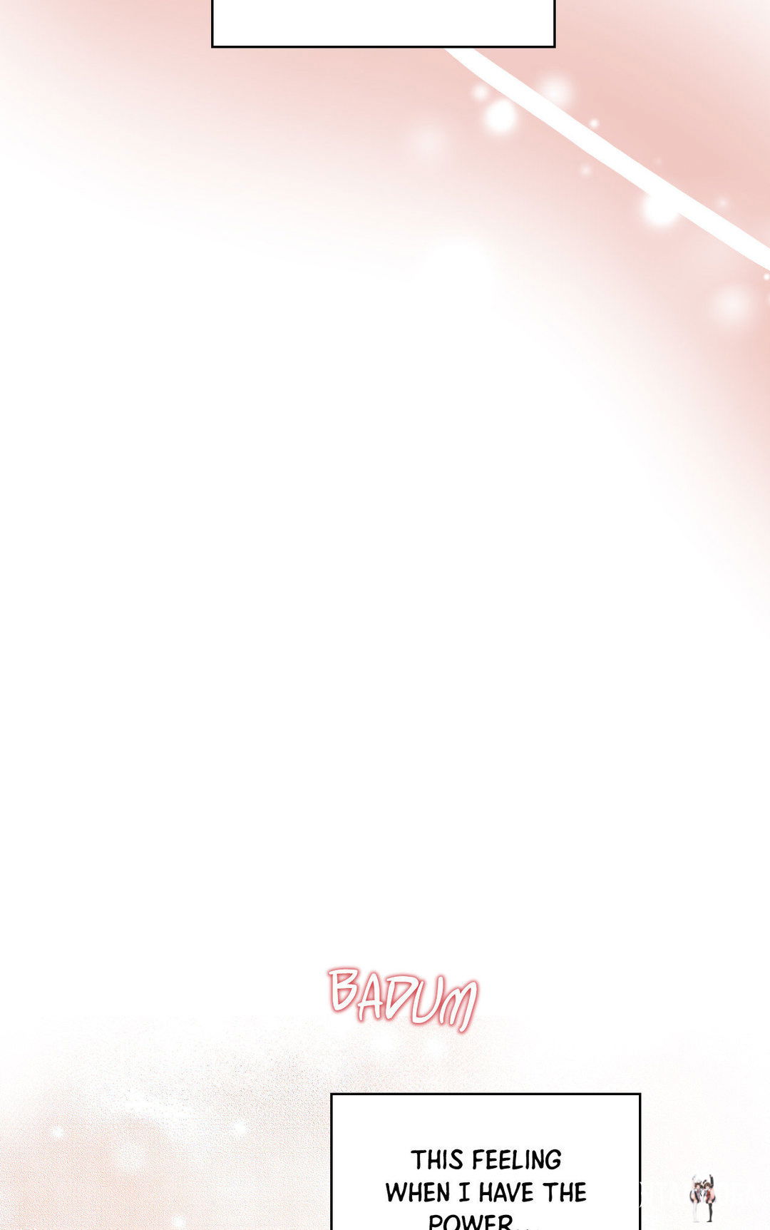 Hana&rsquo;s Demons of Lust Hana&rsquo;s Demons of Lust Chapter 70 - Page 15