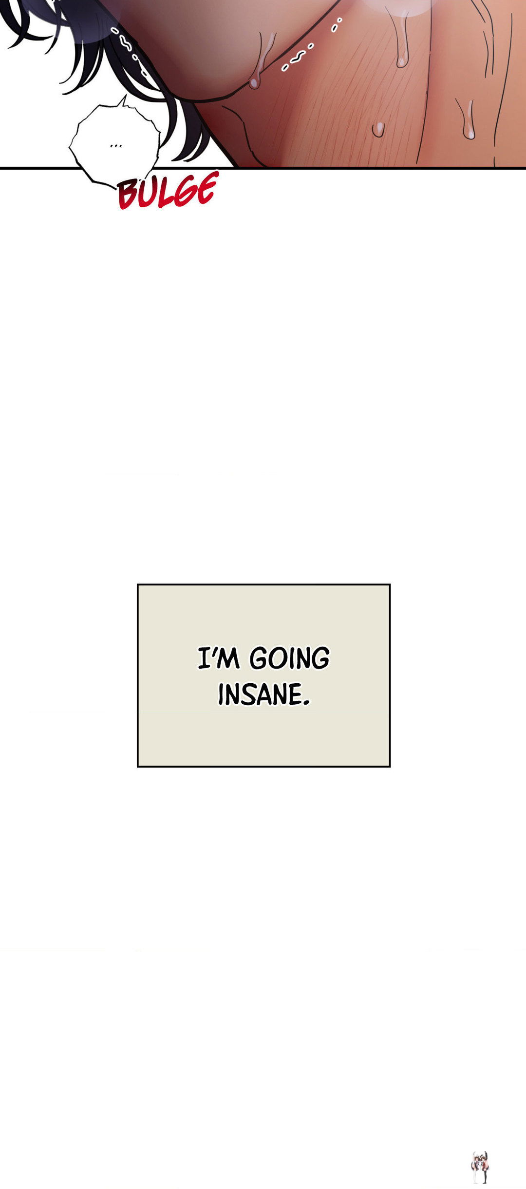 Hana&rsquo;s Demons of Lust Hana&rsquo;s Demons of Lust Chapter 72 - Page 22