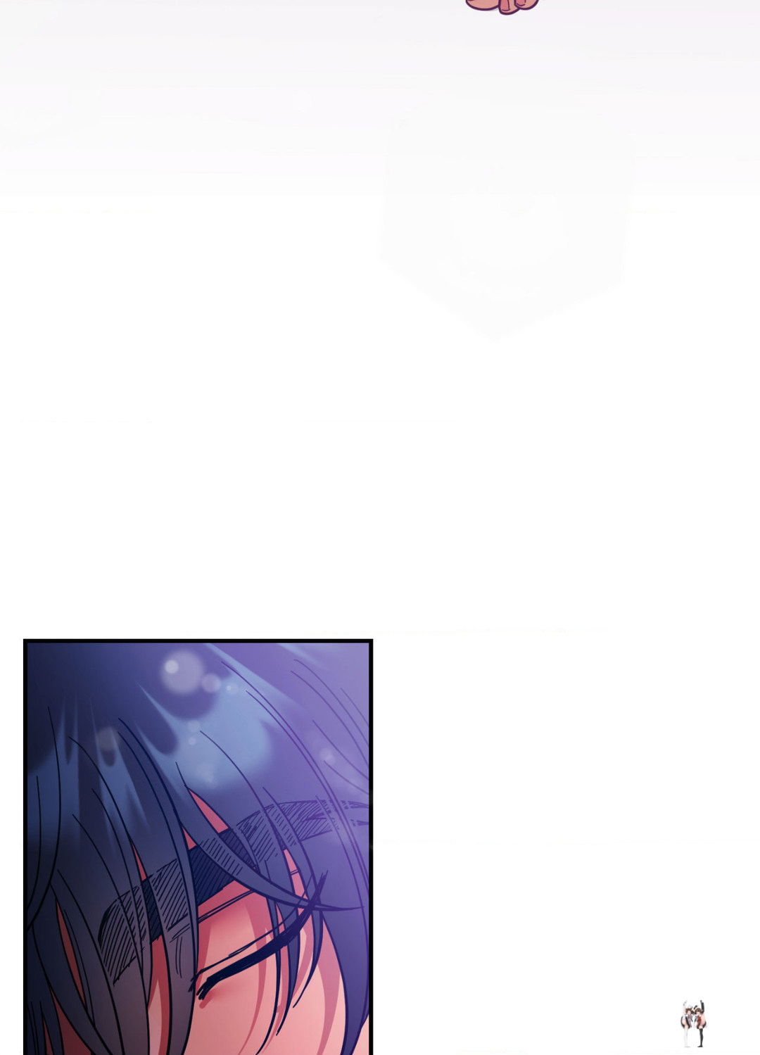 Hana&rsquo;s Demons of Lust Hana&rsquo;s Demons of Lust Chapter 72 - Page 34