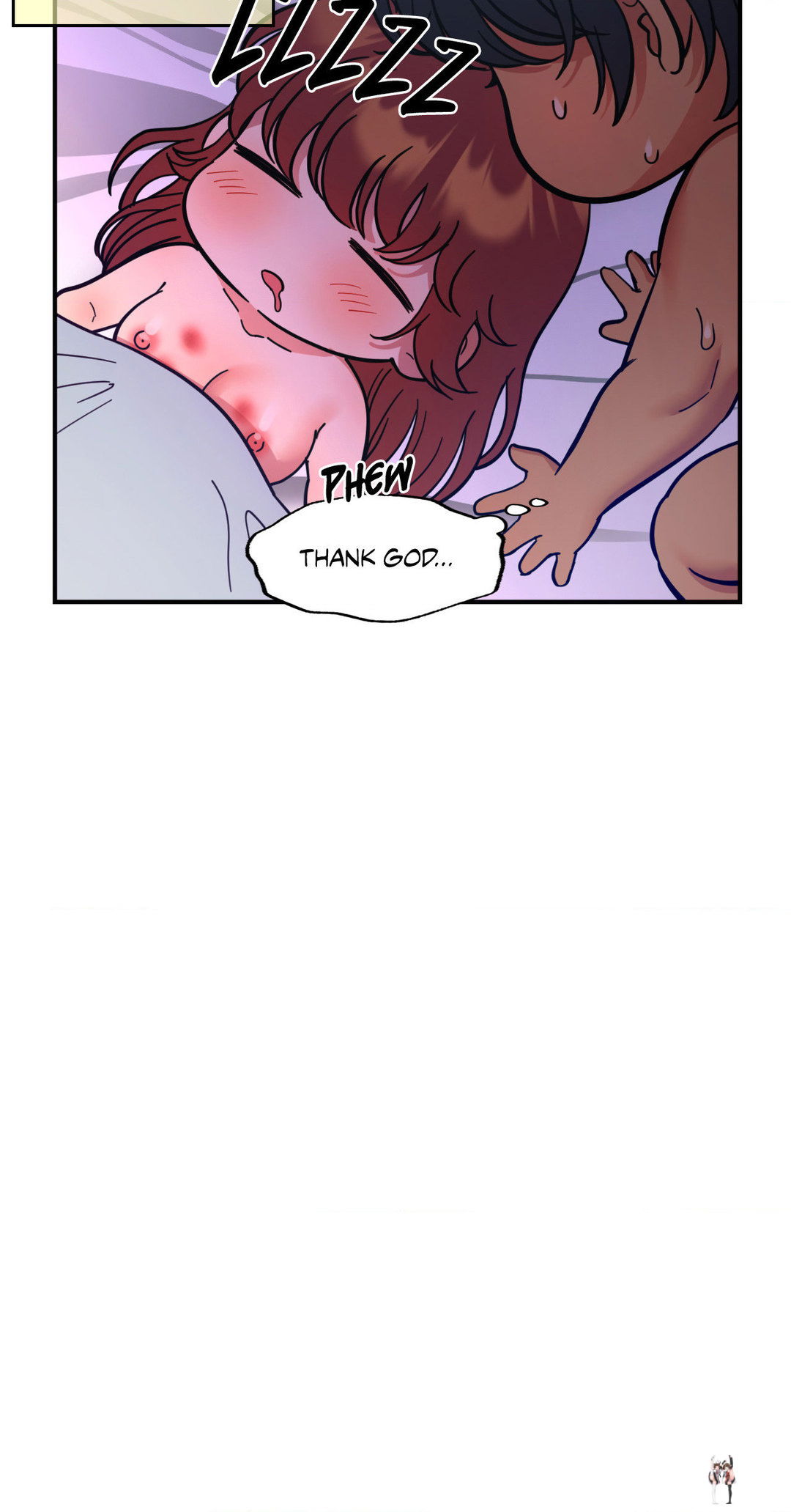 Hana&rsquo;s Demons of Lust Hana&rsquo;s Demons of Lust Chapter 72 - Page 46