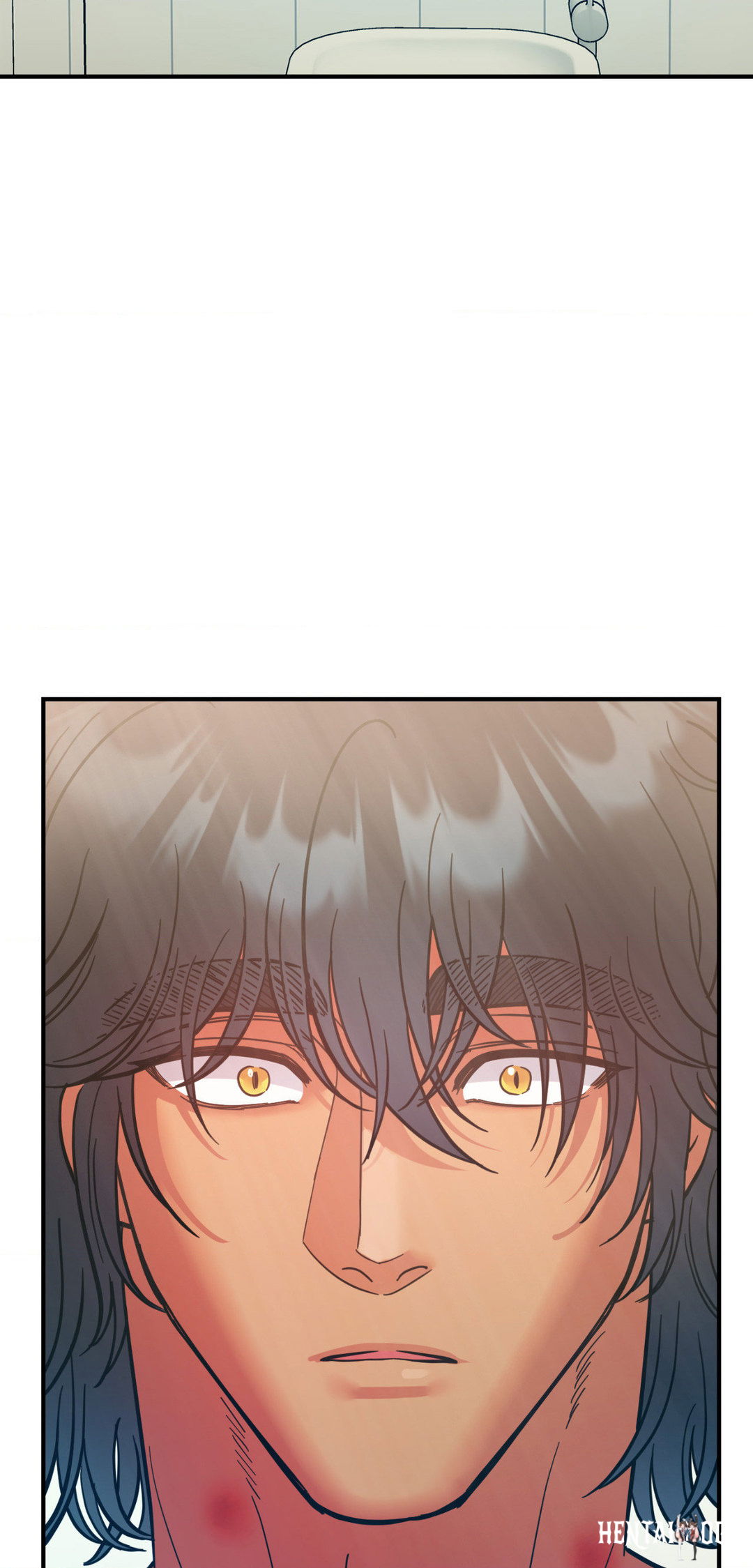 Hana&rsquo;s Demons of Lust Hana&rsquo;s Demons of Lust Chapter 72 - Page 50