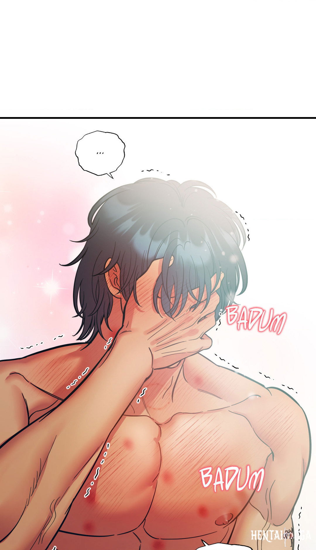 Hana&rsquo;s Demons of Lust Hana&rsquo;s Demons of Lust Chapter 72 - Page 63