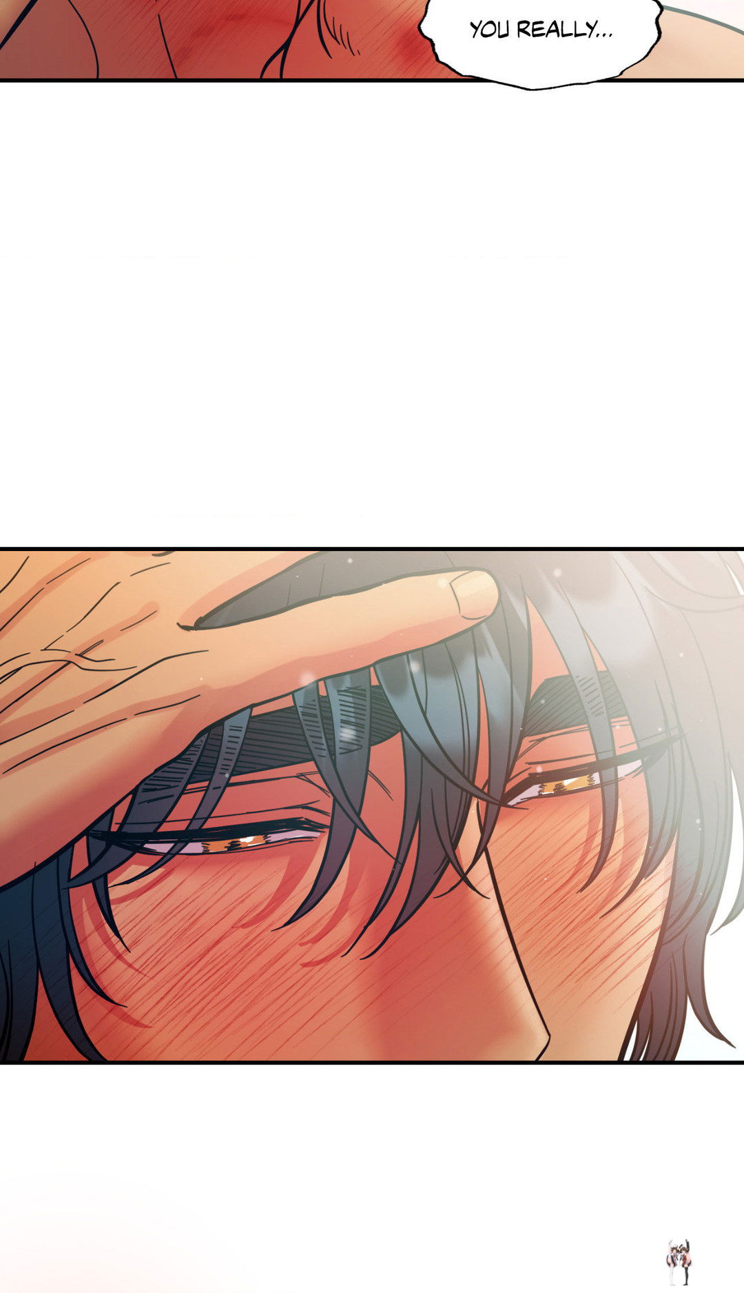 Hana&rsquo;s Demons of Lust Hana&rsquo;s Demons of Lust Chapter 72 - Page 65