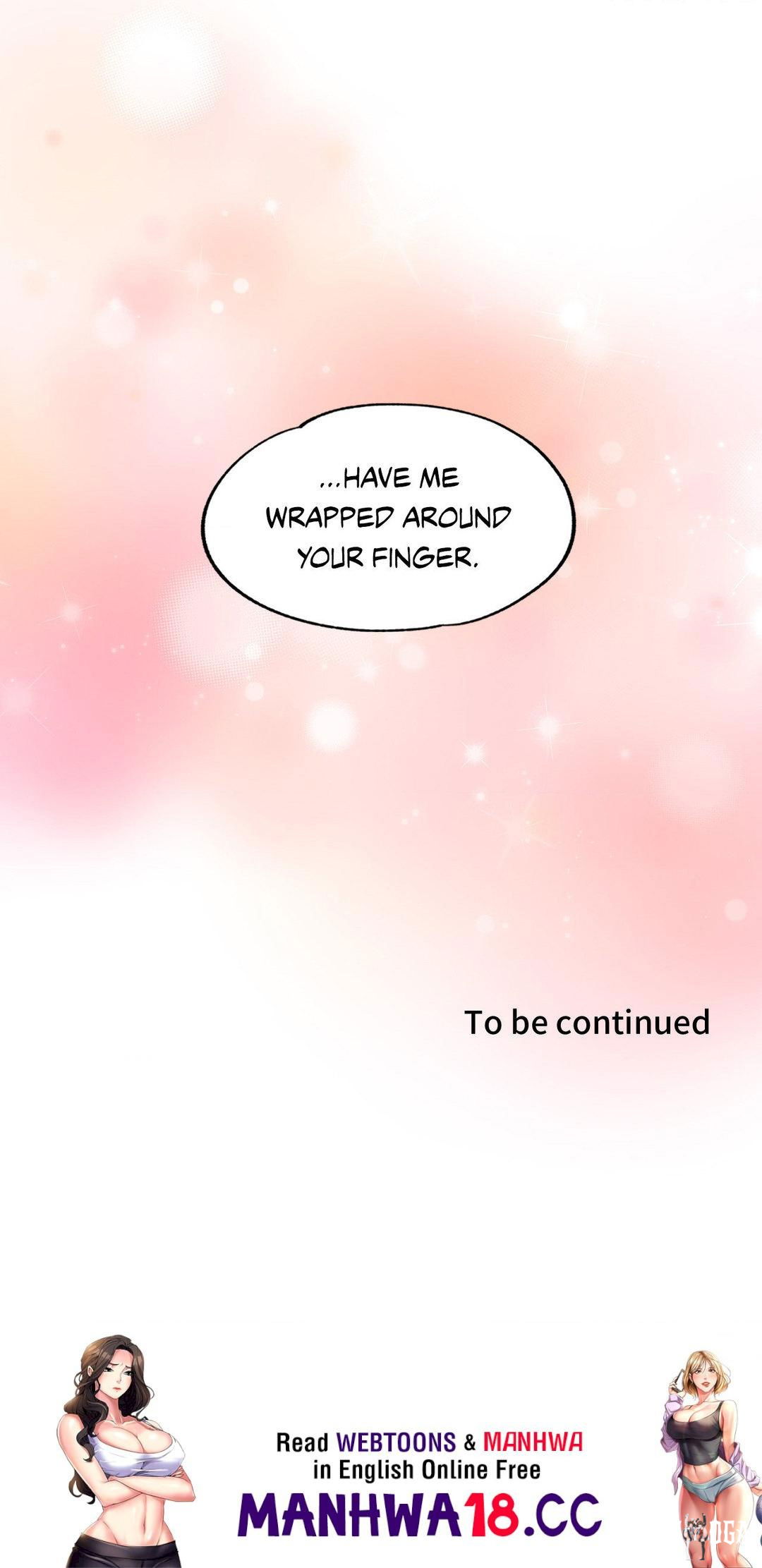 Hana&rsquo;s Demons of Lust Hana&rsquo;s Demons of Lust Chapter 72 - Page 66