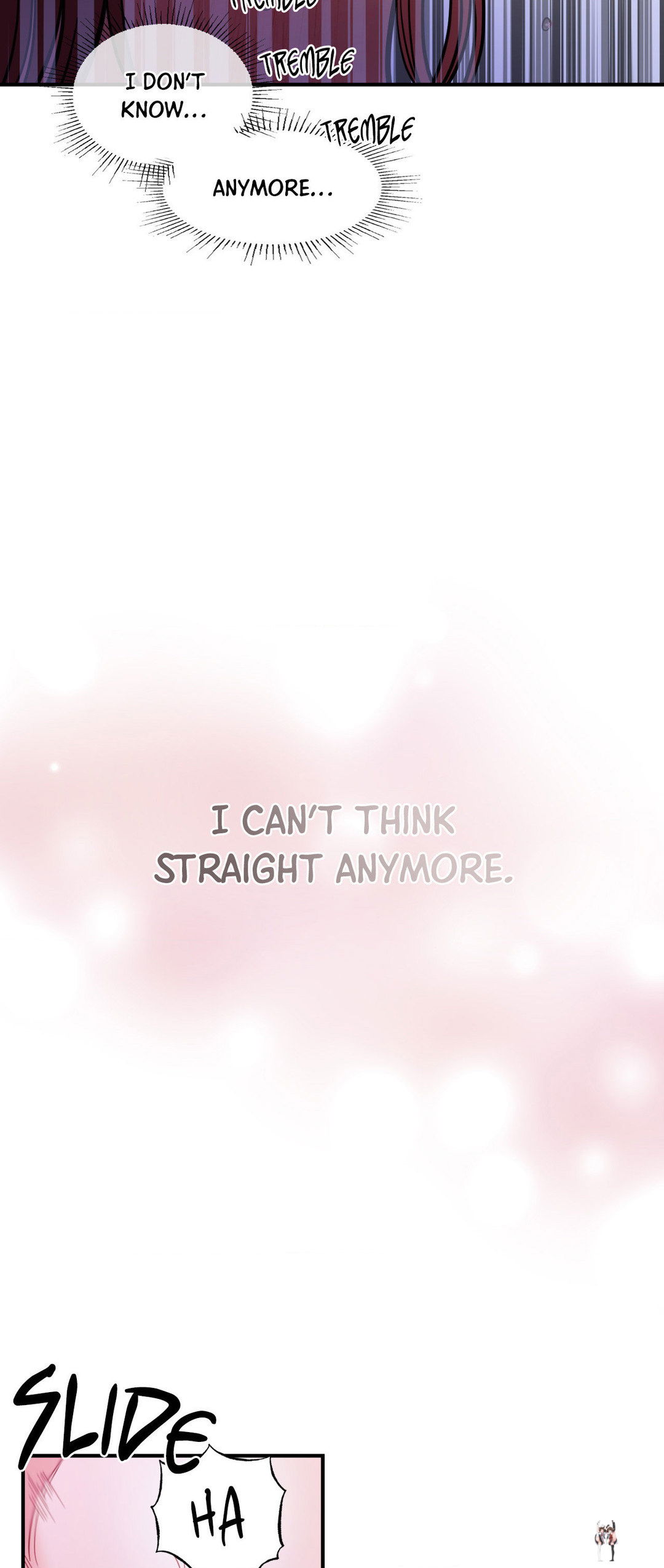 Hana&rsquo;s Demons of Lust Hana&rsquo;s Demons of Lust Chapter 72 - Page 7