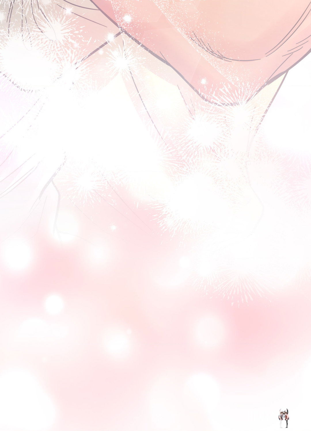 Hana’s Demons of Lust Hana’s Demons of Lust Chapter 73 - Page 101