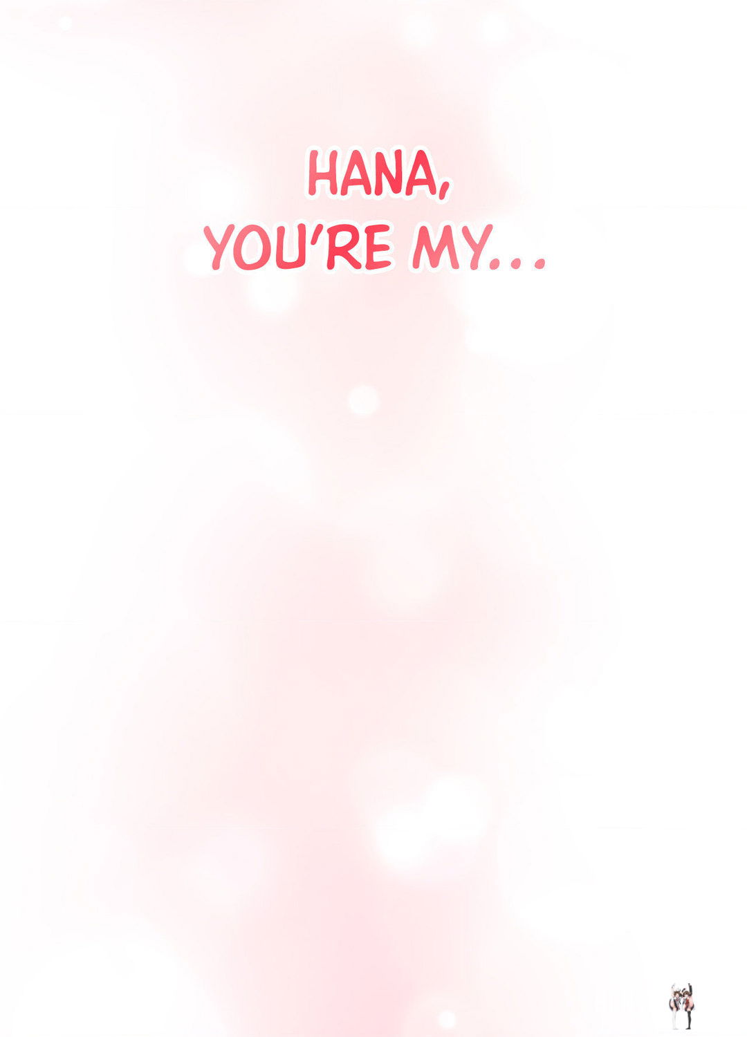 Hana’s Demons of Lust Hana’s Demons of Lust Chapter 73 - Page 102