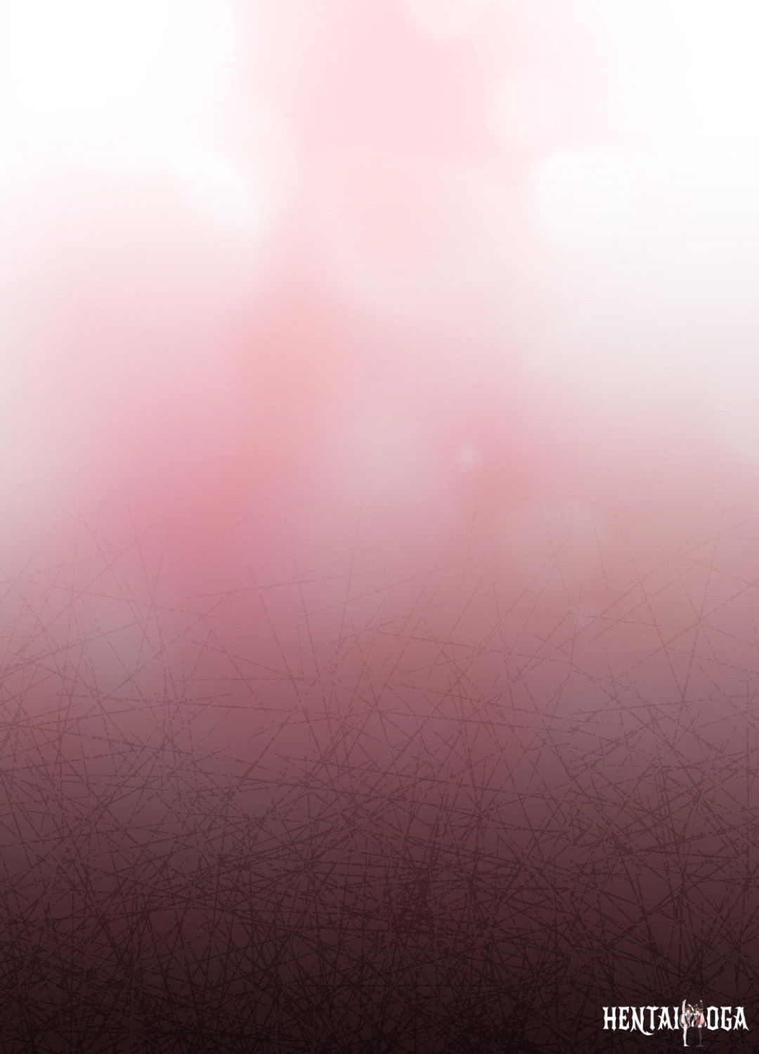 Hana’s Demons of Lust Hana’s Demons of Lust Chapter 73 - Page 103