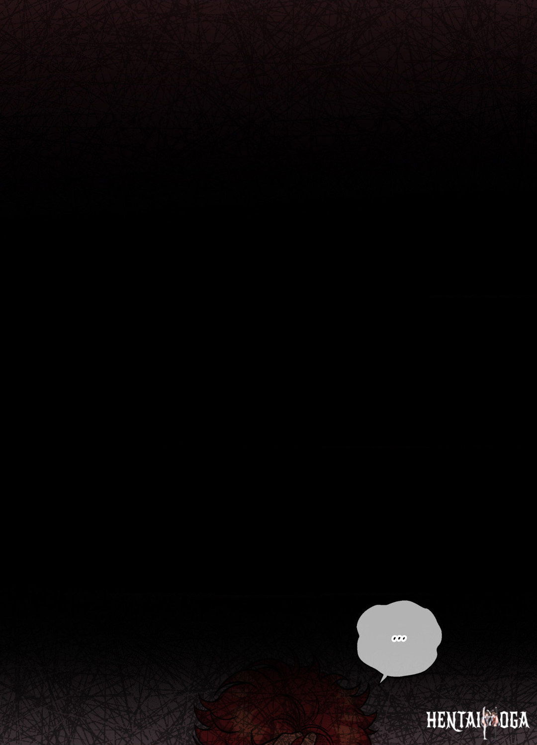 Hana’s Demons of Lust Hana’s Demons of Lust Chapter 73 - Page 104