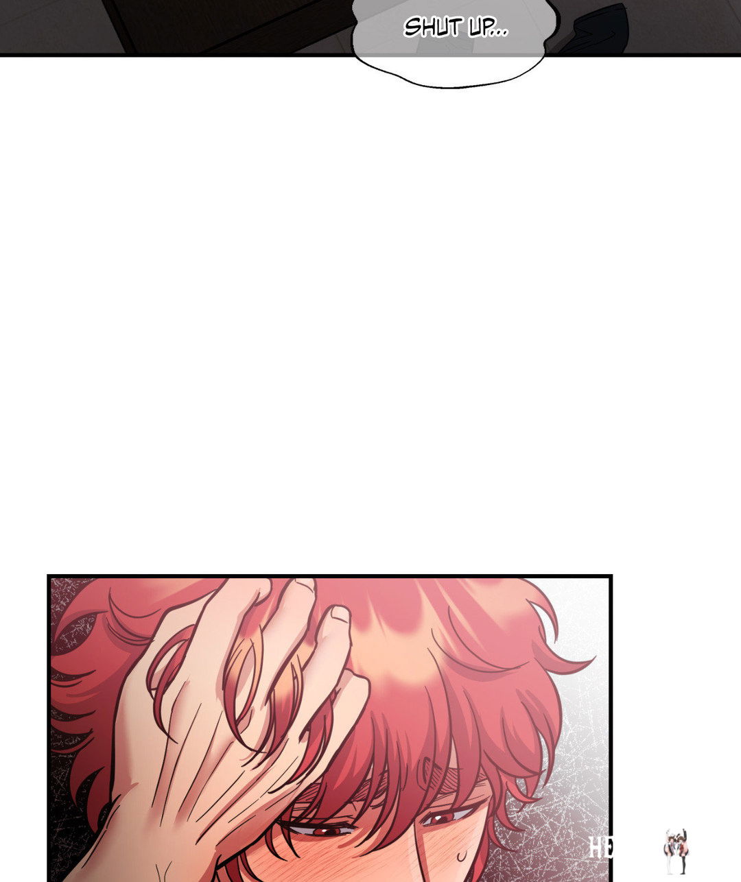 Hana’s Demons of Lust Hana’s Demons of Lust Chapter 73 - Page 108