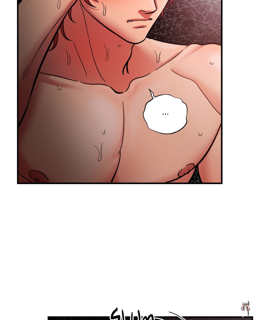 Hana’s Demons of Lust Hana’s Demons of Lust Chapter 73 - Page 109