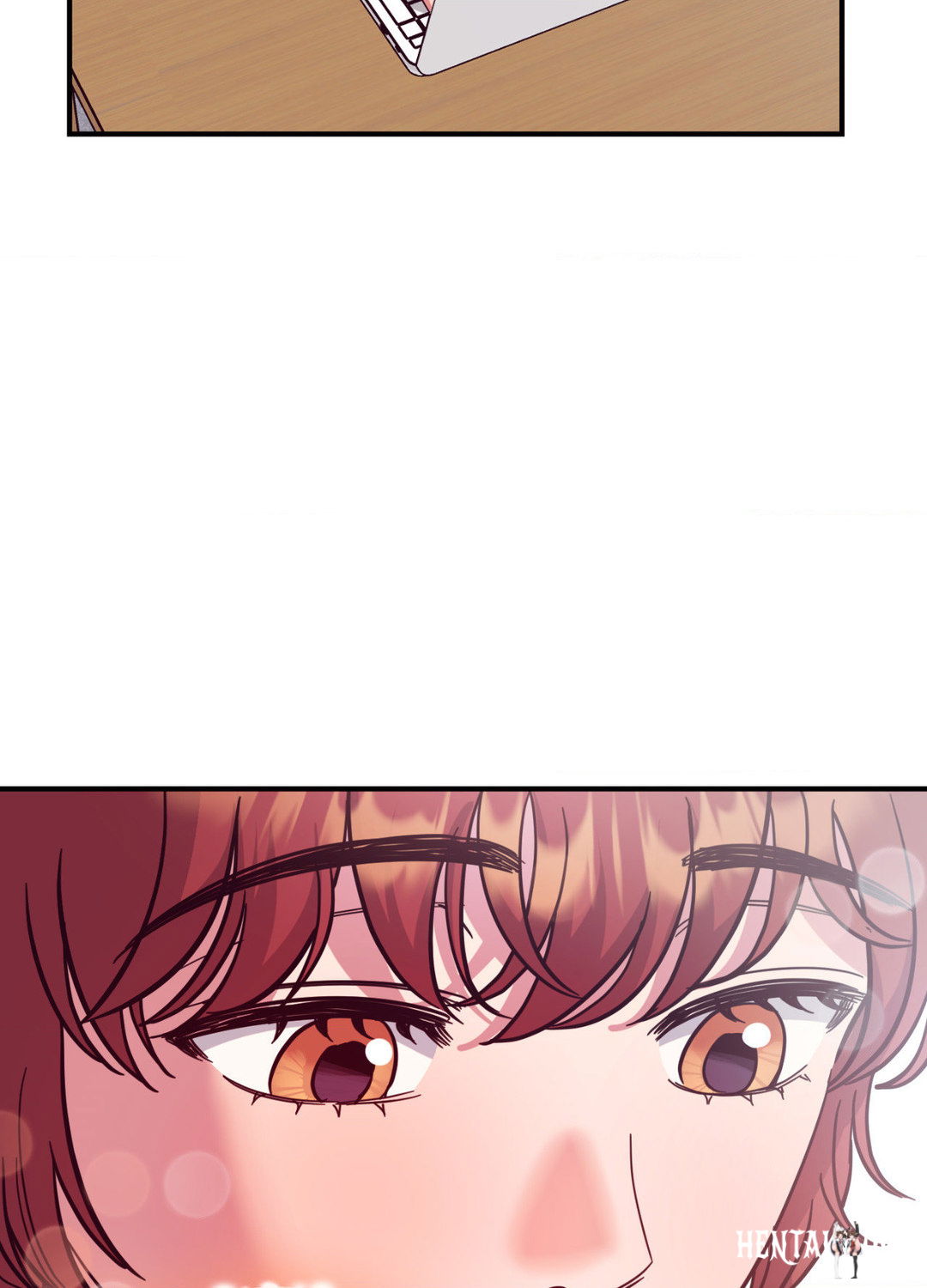 Hana’s Demons of Lust Hana’s Demons of Lust Chapter 73 - Page 11