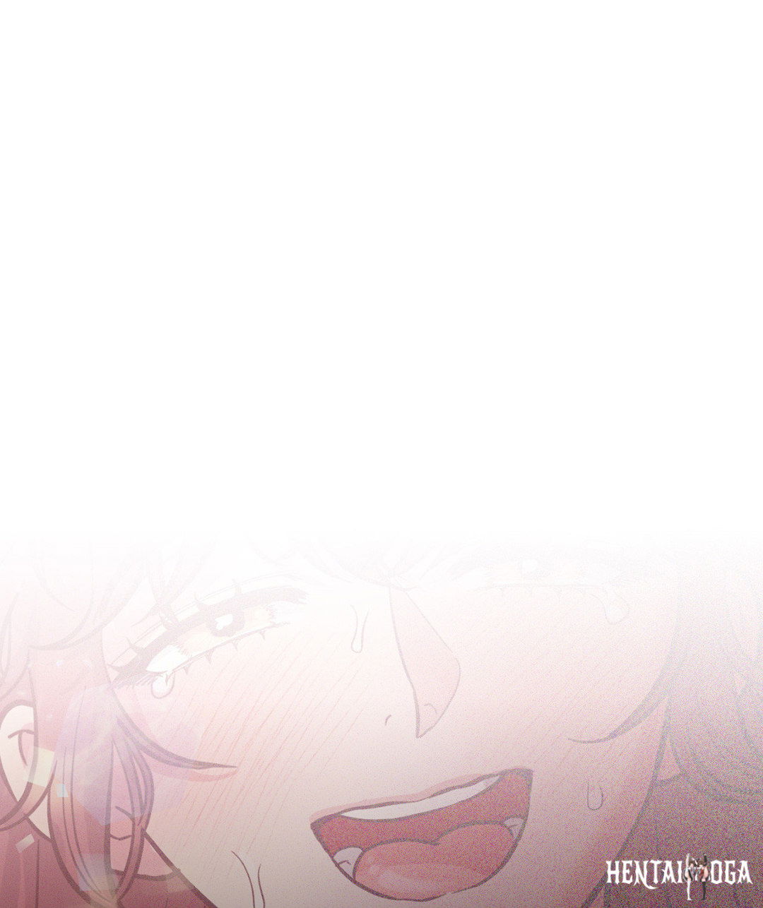 Hana’s Demons of Lust Hana’s Demons of Lust Chapter 73 - Page 111