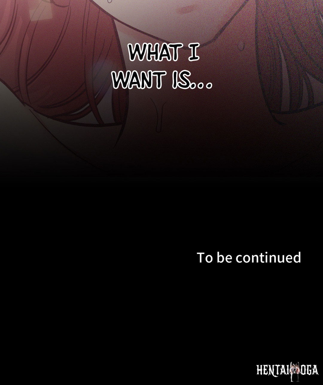 Hana’s Demons of Lust Hana’s Demons of Lust Chapter 73 - Page 112