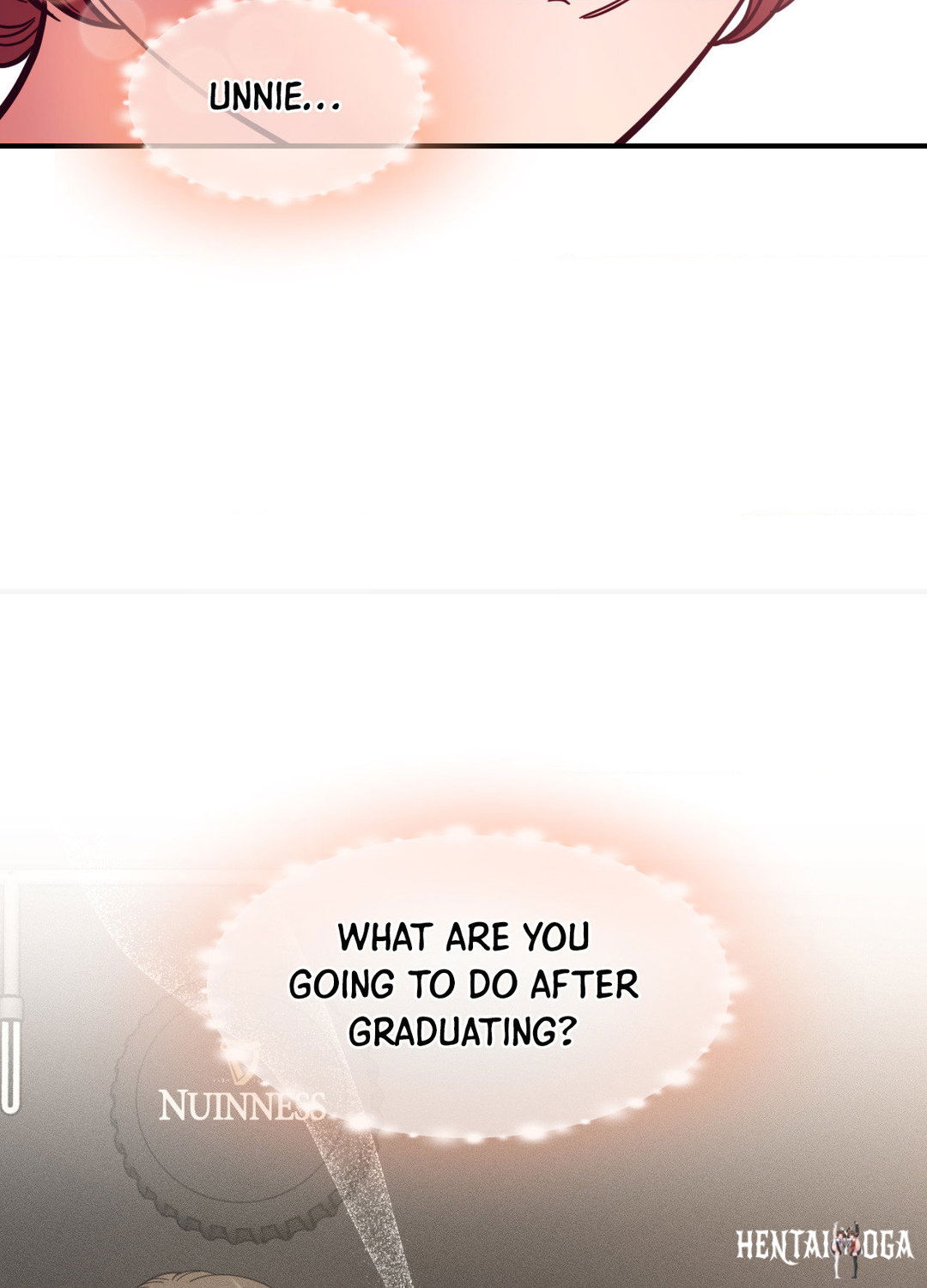 Hana’s Demons of Lust Hana’s Demons of Lust Chapter 73 - Page 12