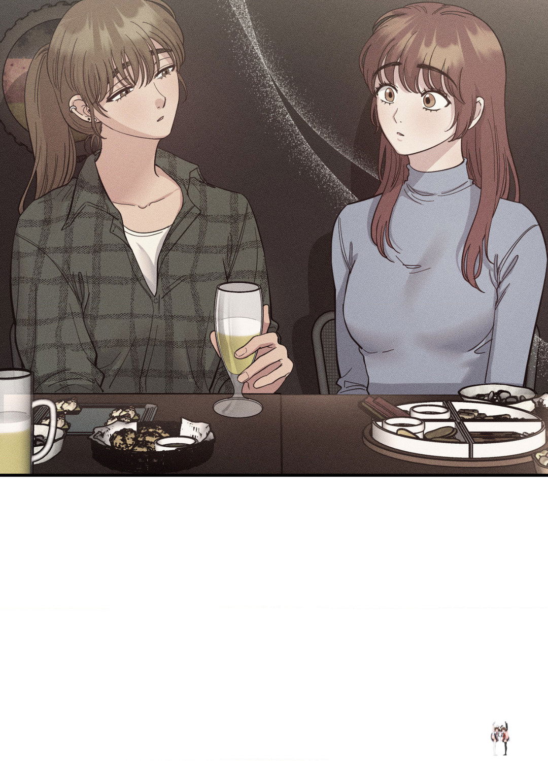 Hana’s Demons of Lust Hana’s Demons of Lust Chapter 73 - Page 13