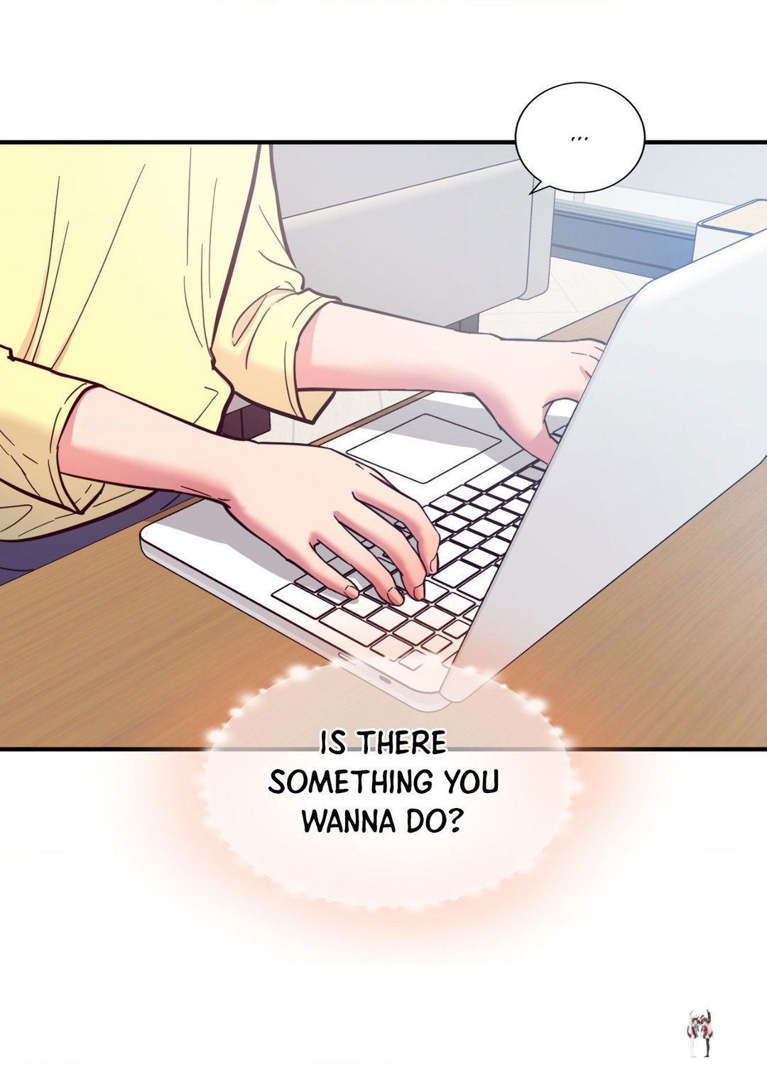 Hana’s Demons of Lust Hana’s Demons of Lust Chapter 73 - Page 14