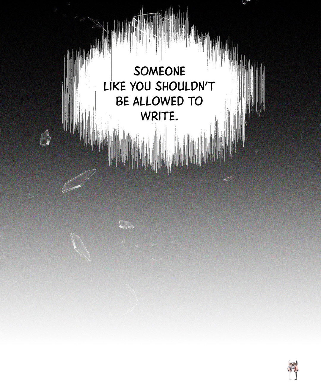 Hana’s Demons of Lust Hana’s Demons of Lust Chapter 73 - Page 18