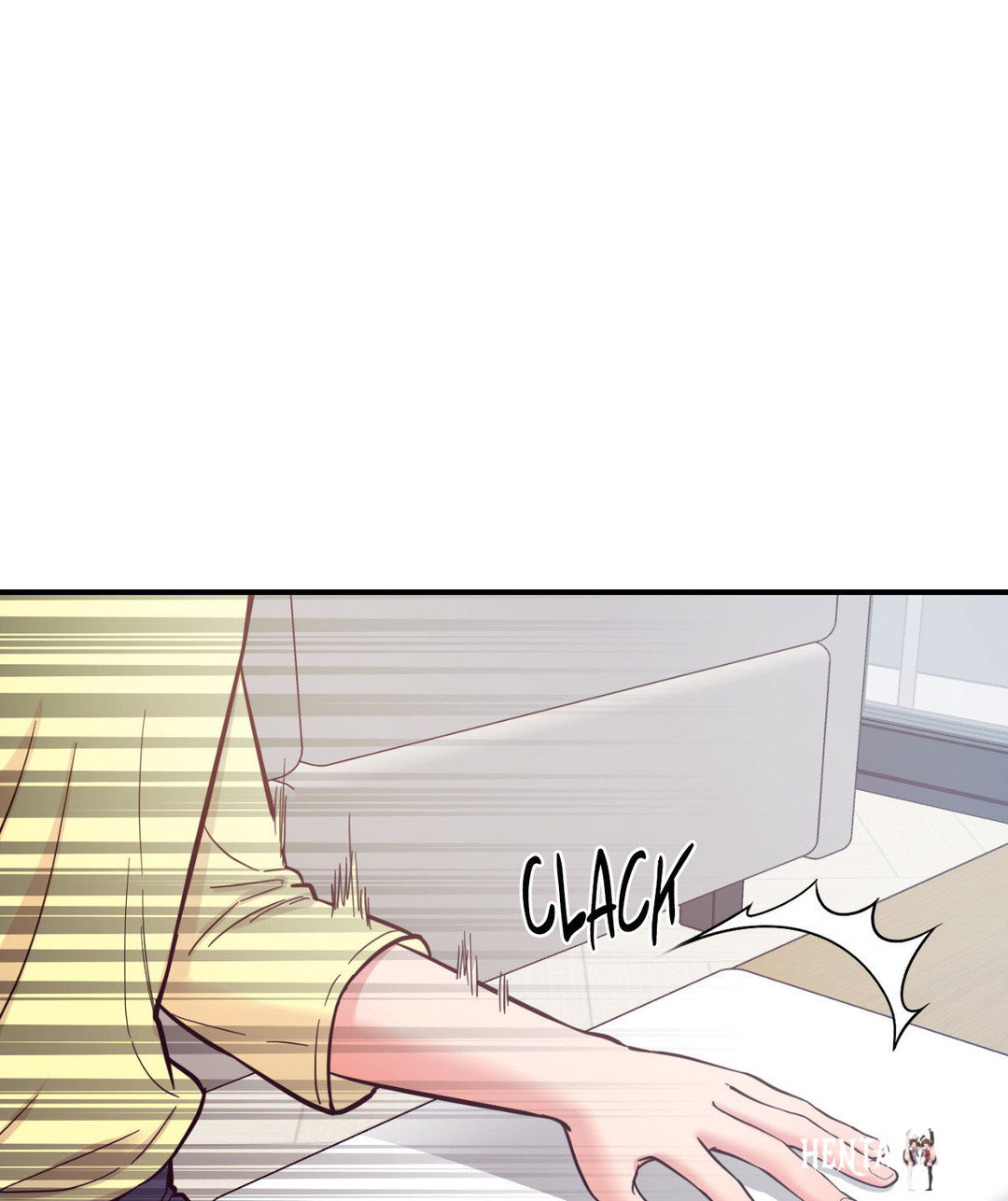 Hana’s Demons of Lust Hana’s Demons of Lust Chapter 73 - Page 19