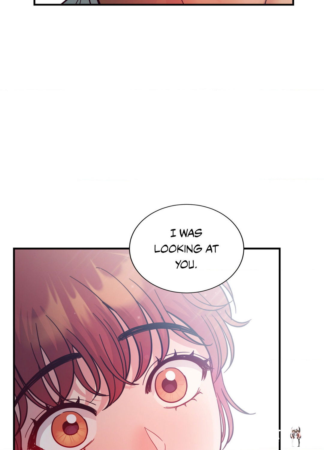 Hana’s Demons of Lust Hana’s Demons of Lust Chapter 73 - Page 26