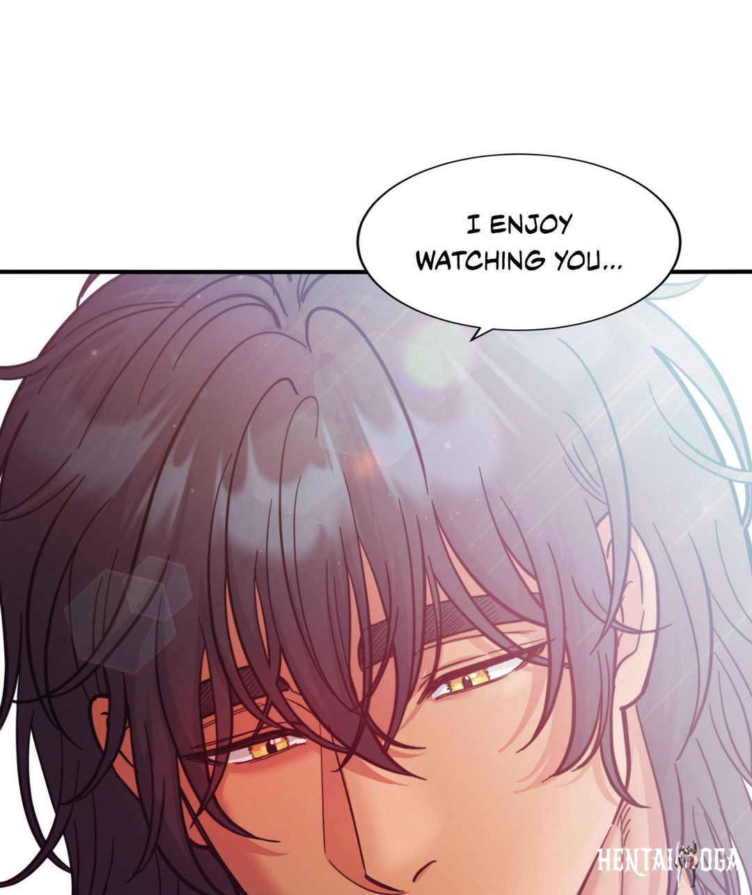 Hana’s Demons of Lust Hana’s Demons of Lust Chapter 73 - Page 29