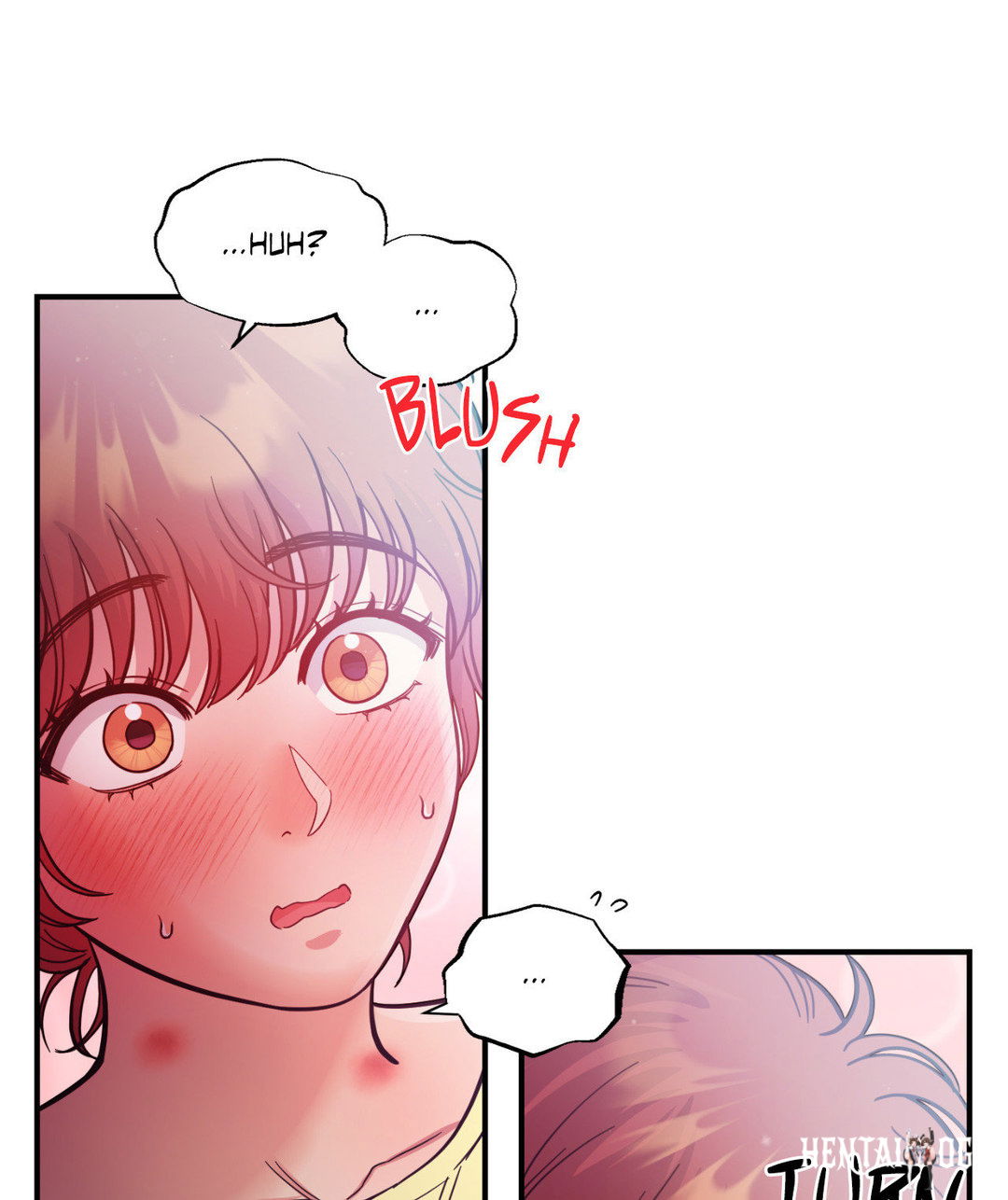 Hana’s Demons of Lust Hana’s Demons of Lust Chapter 73 - Page 31