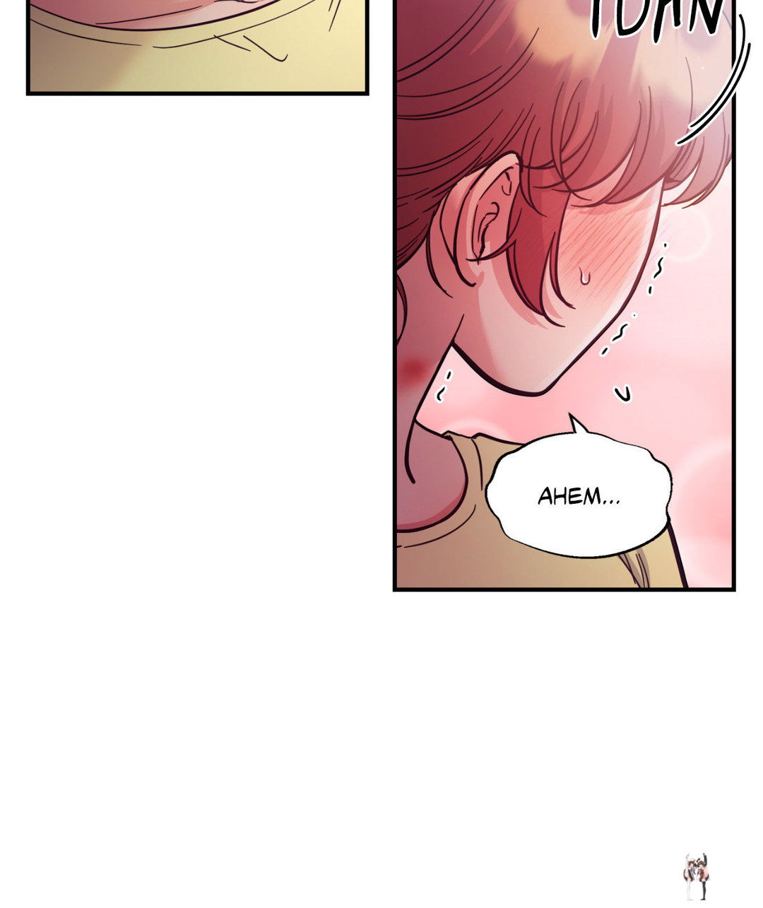 Hana’s Demons of Lust Hana’s Demons of Lust Chapter 73 - Page 32