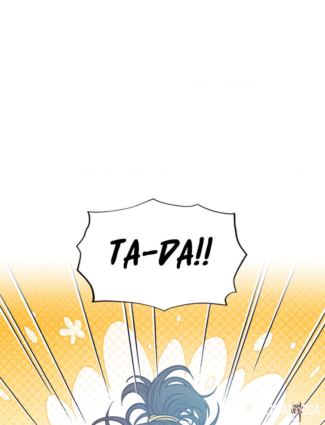 Hana’s Demons of Lust Hana’s Demons of Lust Chapter 73 - Page 36