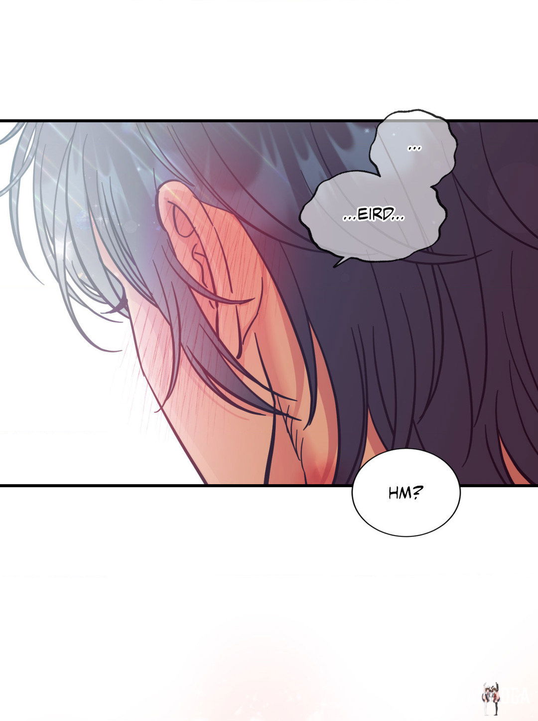 Hana’s Demons of Lust Hana’s Demons of Lust Chapter 73 - Page 43