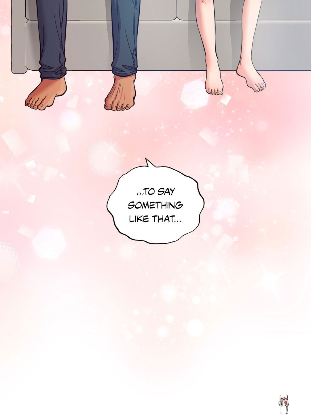 Hana’s Demons of Lust Hana’s Demons of Lust Chapter 73 - Page 45