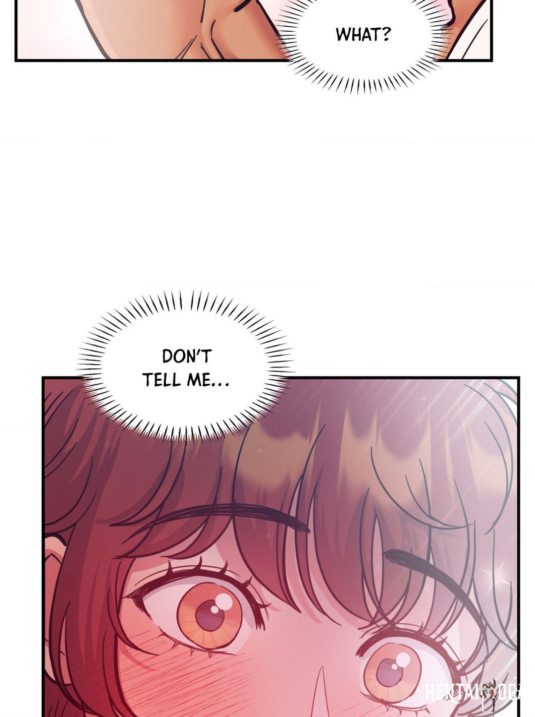 Hana’s Demons of Lust Hana’s Demons of Lust Chapter 73 - Page 47