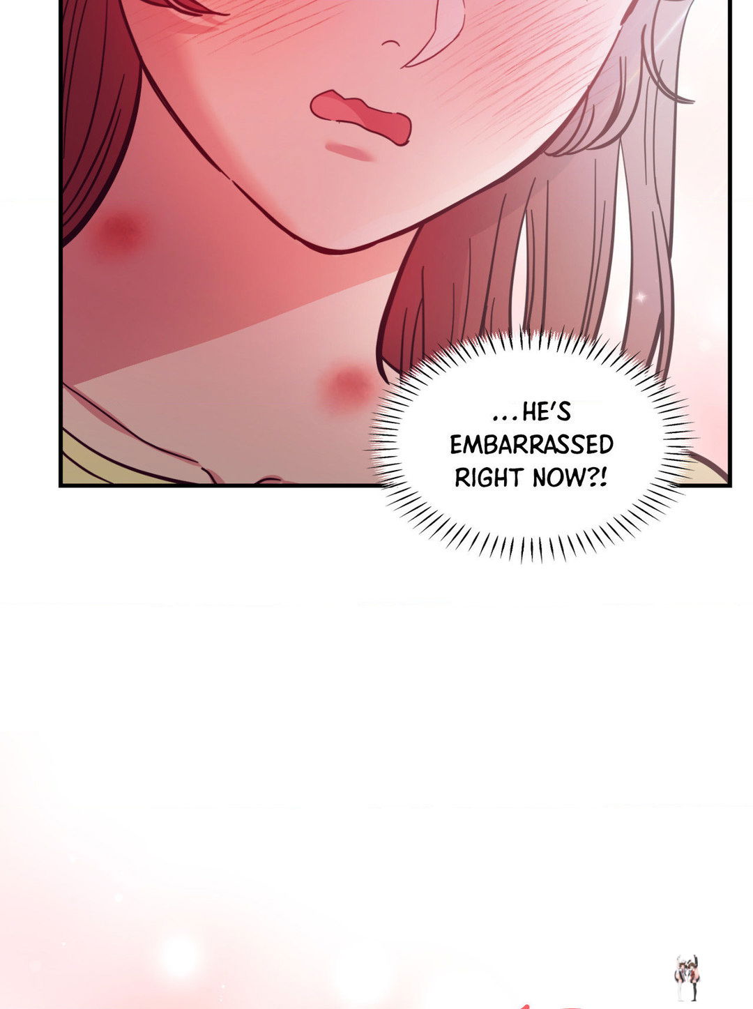 Hana’s Demons of Lust Hana’s Demons of Lust Chapter 73 - Page 48