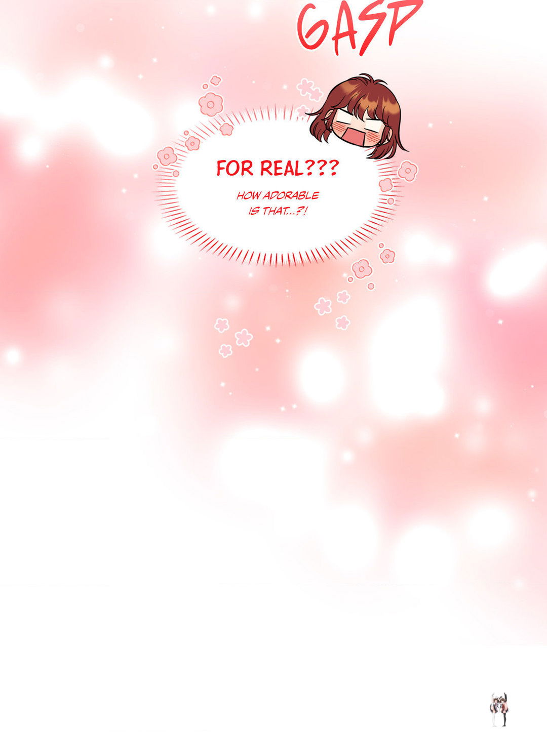 Hana’s Demons of Lust Hana’s Demons of Lust Chapter 73 - Page 49