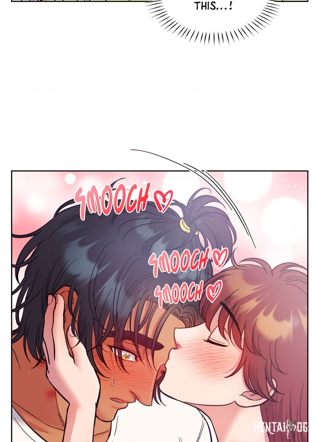 Hana’s Demons of Lust Hana’s Demons of Lust Chapter 73 - Page 51