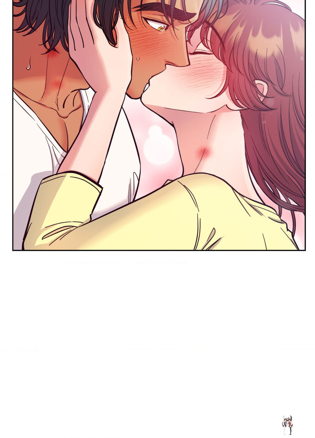 Hana’s Demons of Lust Hana’s Demons of Lust Chapter 73 - Page 53