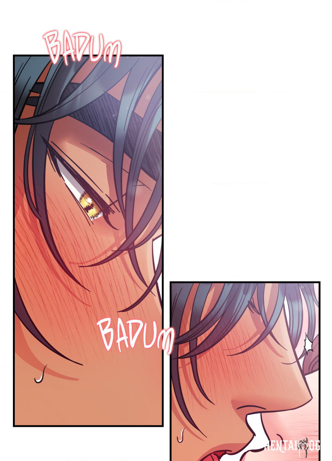 Hana’s Demons of Lust Hana’s Demons of Lust Chapter 73 - Page 54