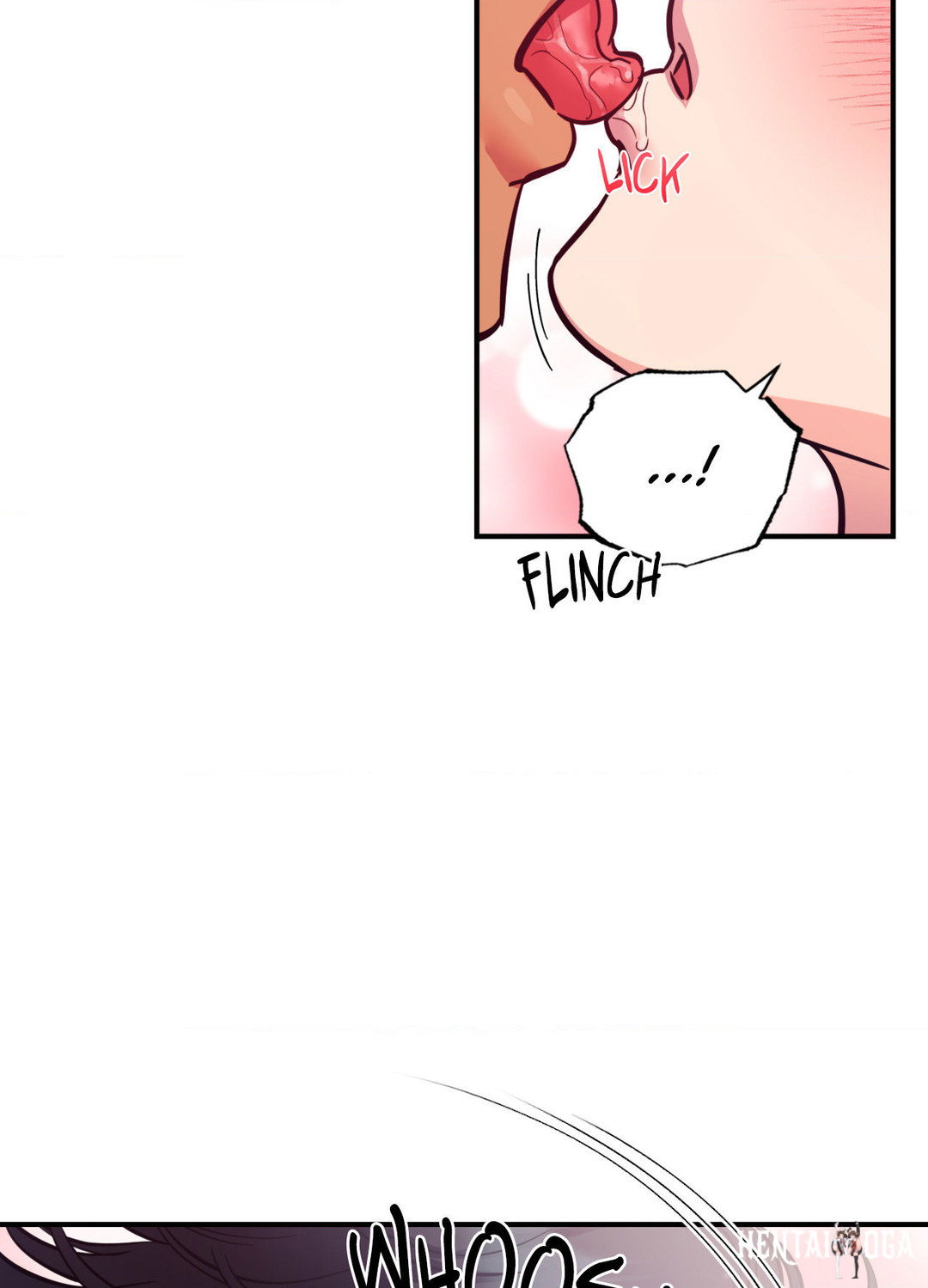 Hana’s Demons of Lust Hana’s Demons of Lust Chapter 73 - Page 55