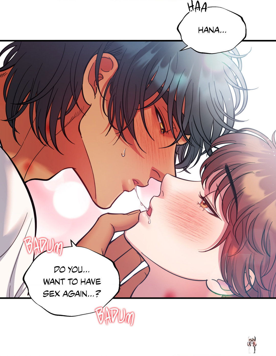 Hana’s Demons of Lust Hana’s Demons of Lust Chapter 73 - Page 59