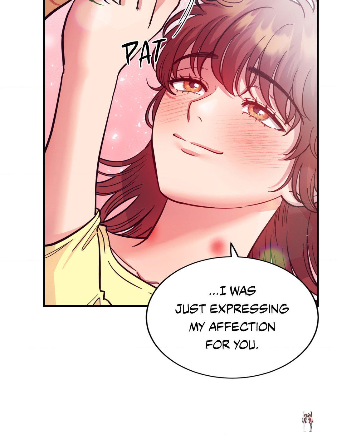 Hana’s Demons of Lust Hana’s Demons of Lust Chapter 73 - Page 63