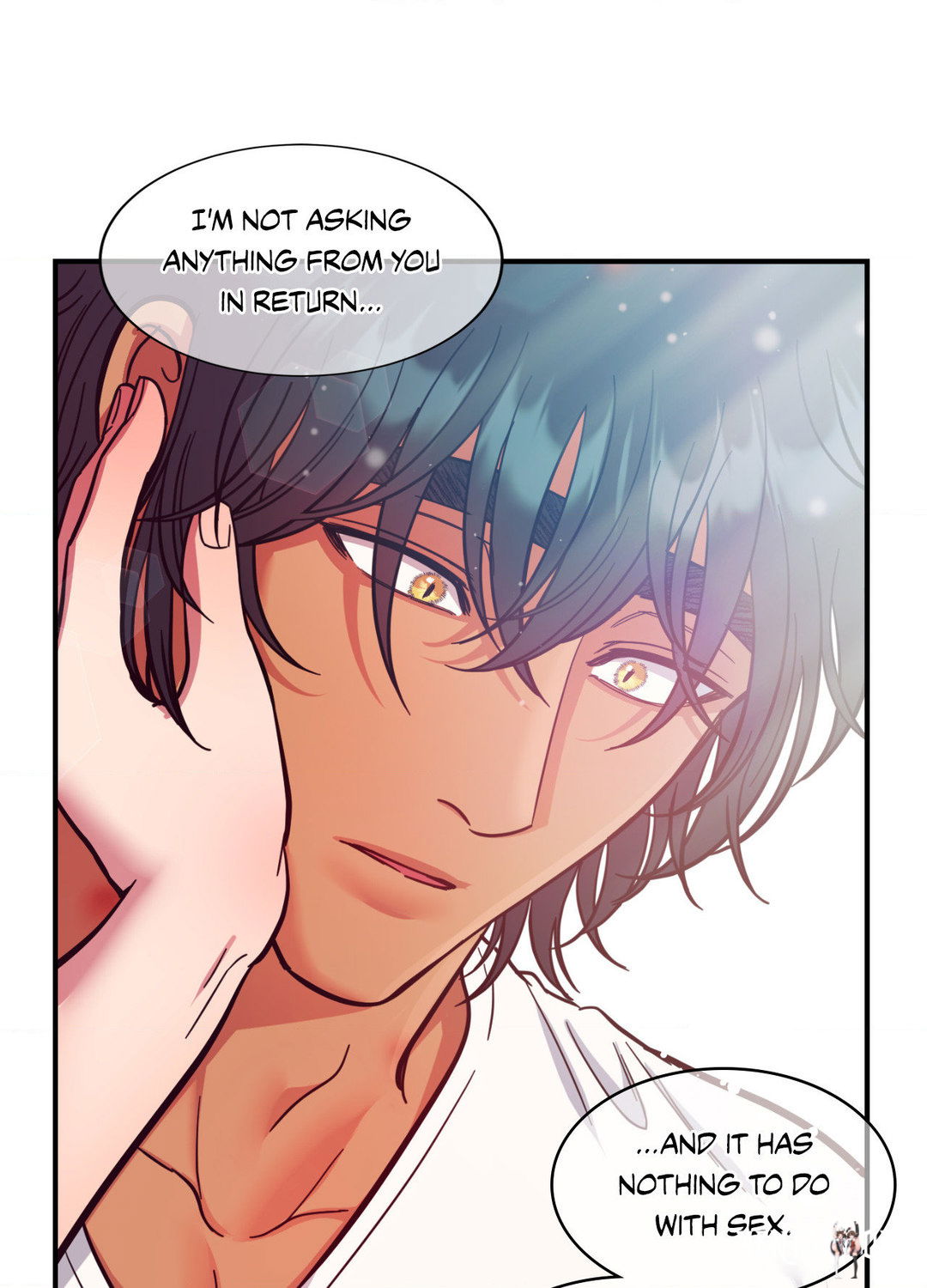 Hana’s Demons of Lust Hana’s Demons of Lust Chapter 73 - Page 64