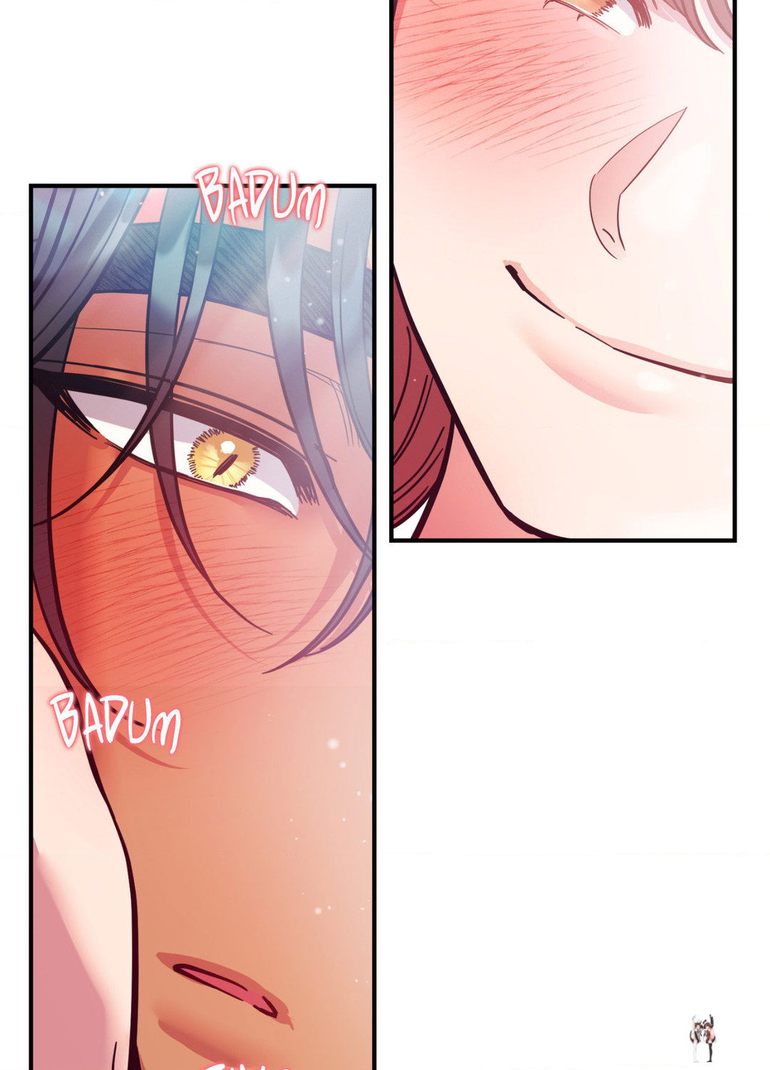 Hana’s Demons of Lust Hana’s Demons of Lust Chapter 73 - Page 66